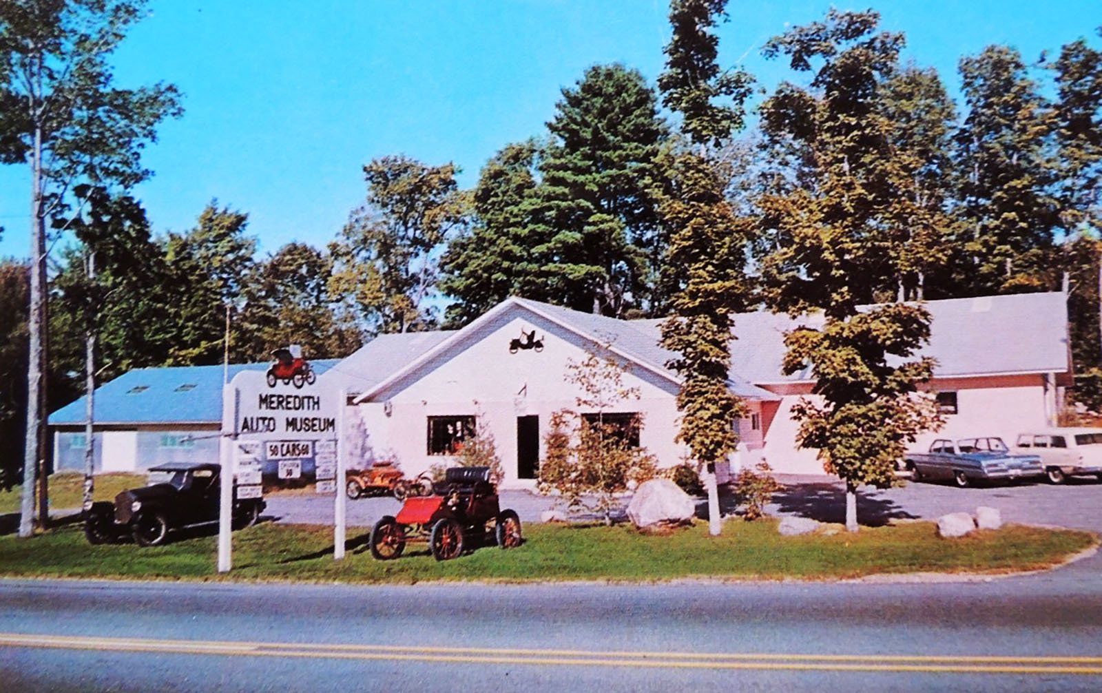 meredith-auto-museum-edit