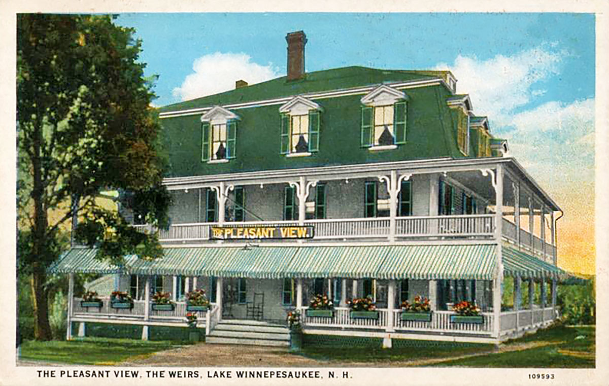 pleasantview2-larger-edit