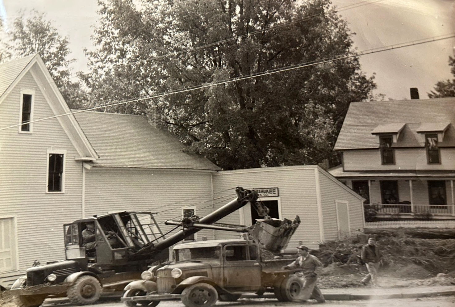 po-under-construction