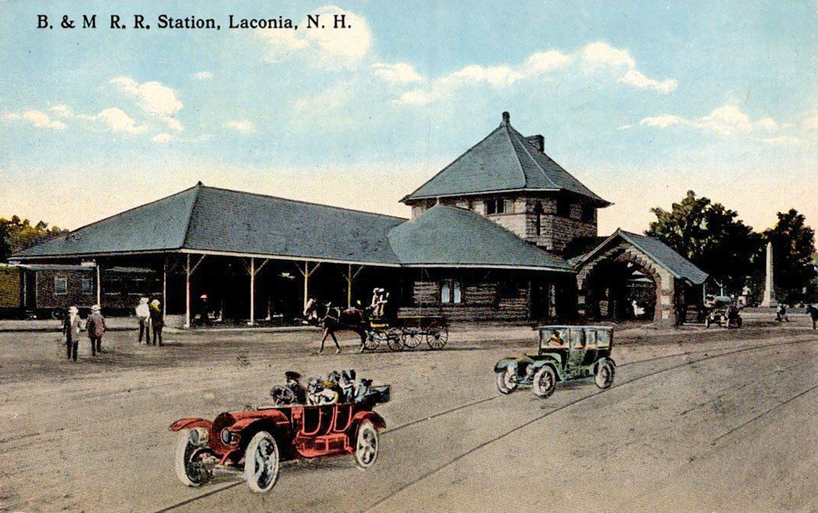 train-station-with-cars-horses-and-trolley-tracks2-edit