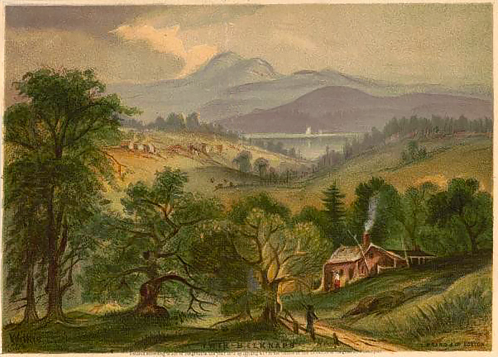 twin-belknaps-1872-edit