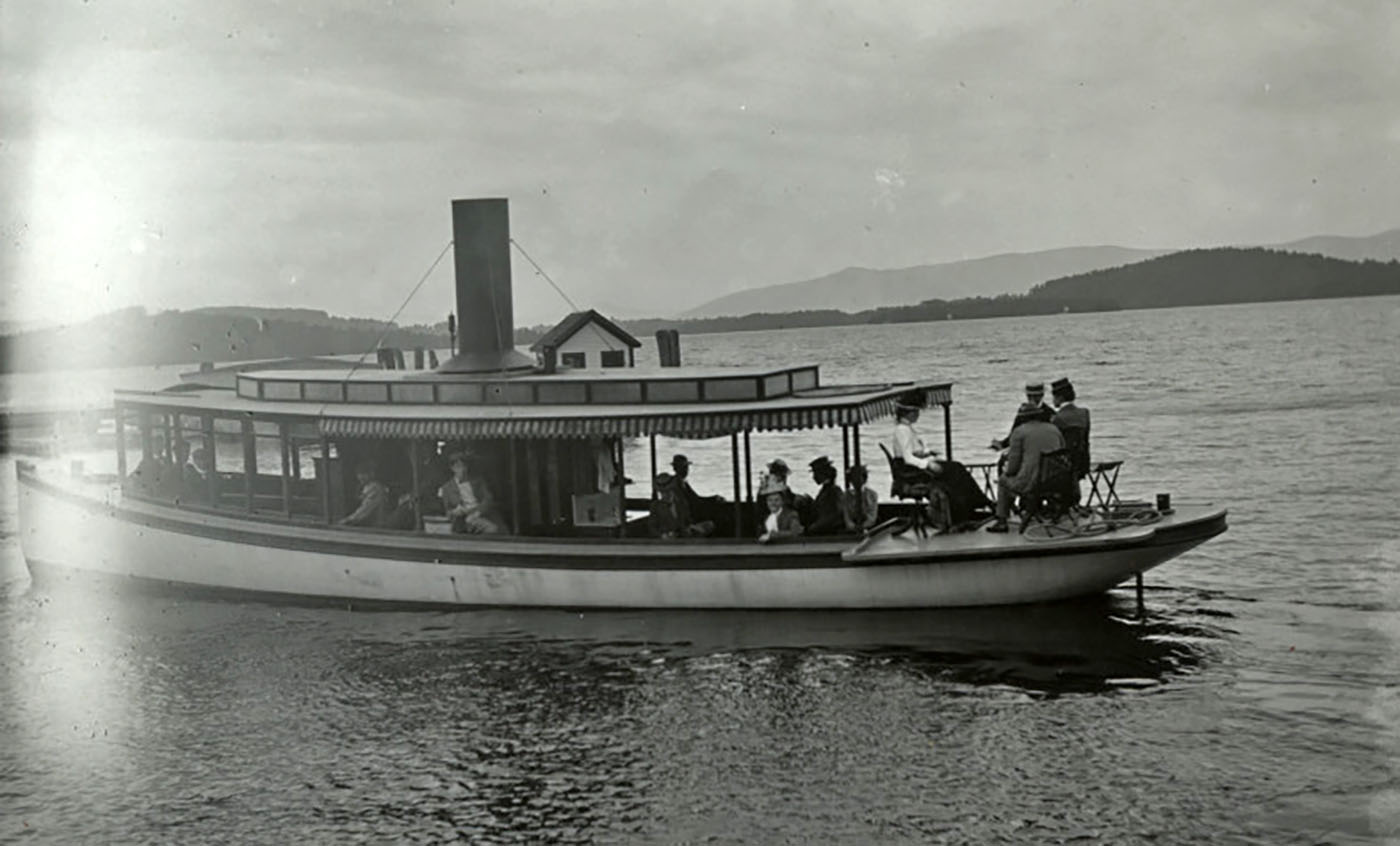 unknown-steamer-at-wharf
