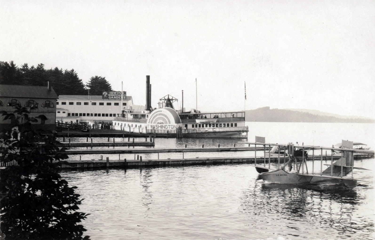 weirs-docks-and-seaplane-edit