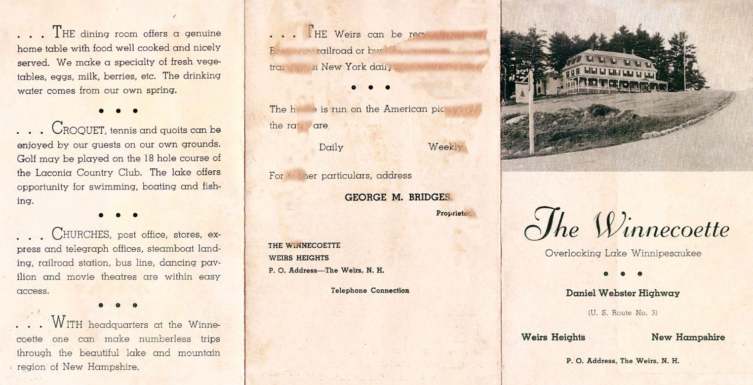 winnecoette-brochure-outside-edit