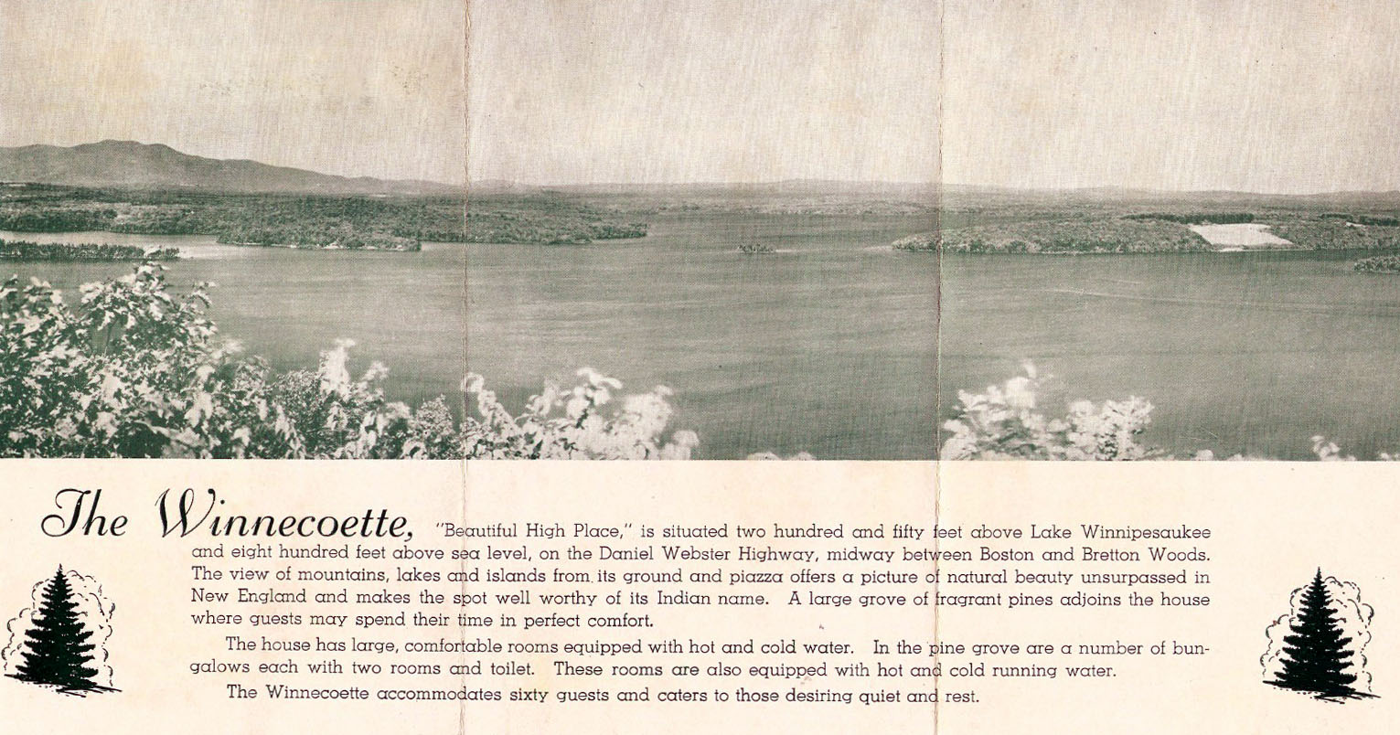 winnecoette-brochure-view-edit