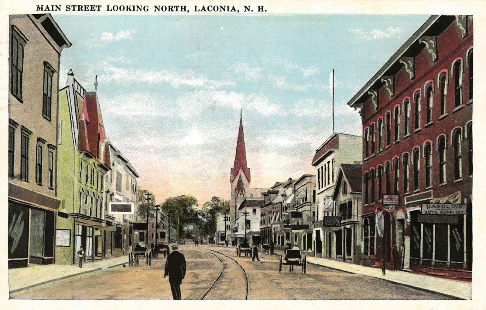 main-st-looking-north-alternate-edit