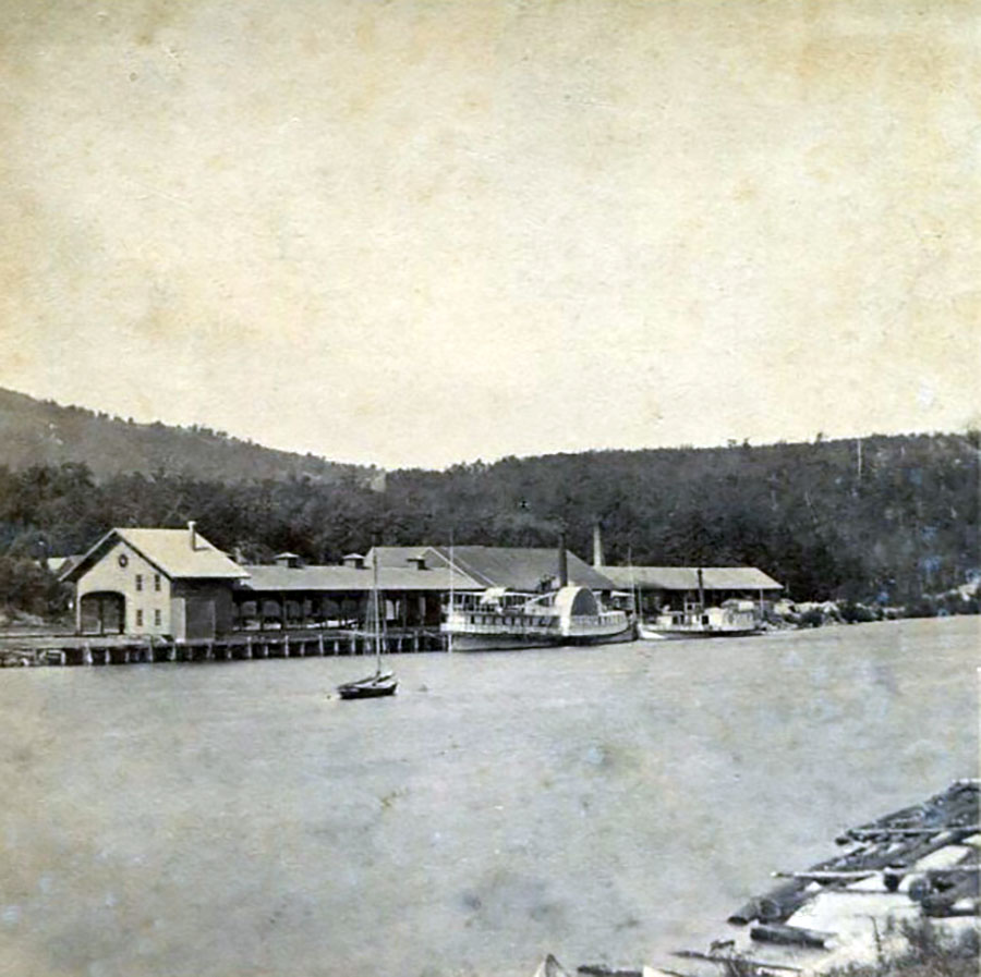 alton-bay-station-and-chocorua-edit