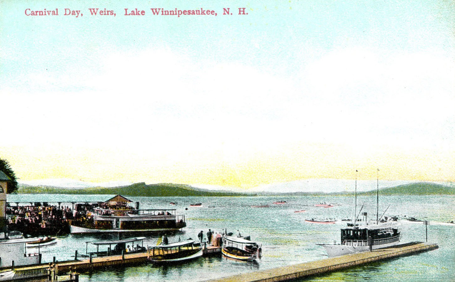 carnival-day-docks-alternate-edit