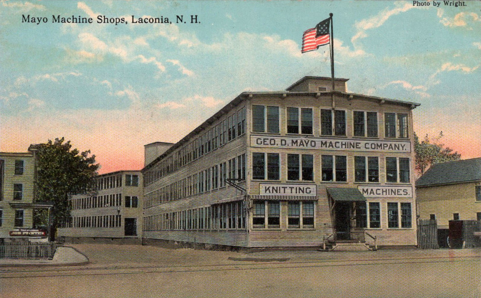 mayo-machine-shops-edit