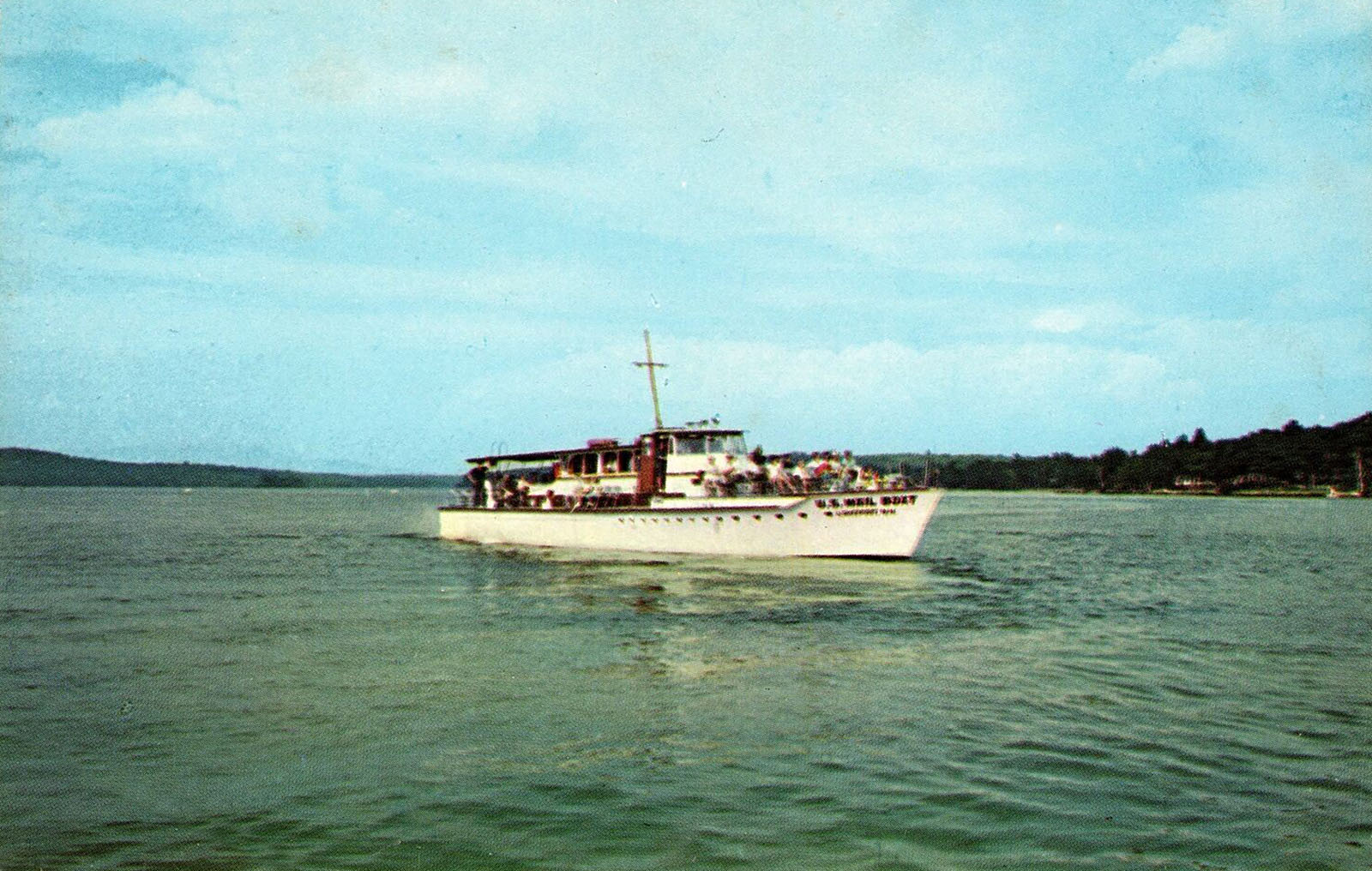 uncle-sam-ii-weirs-bay-b-edit