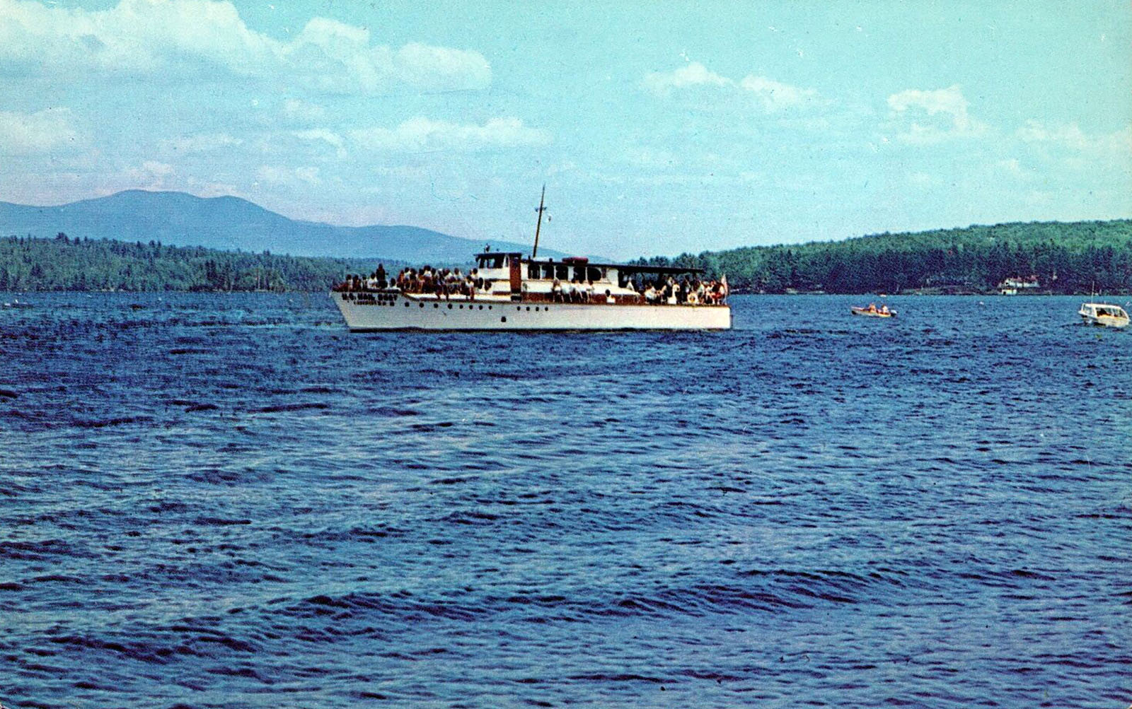 uncle-sam-ii-weirs-bay-edit