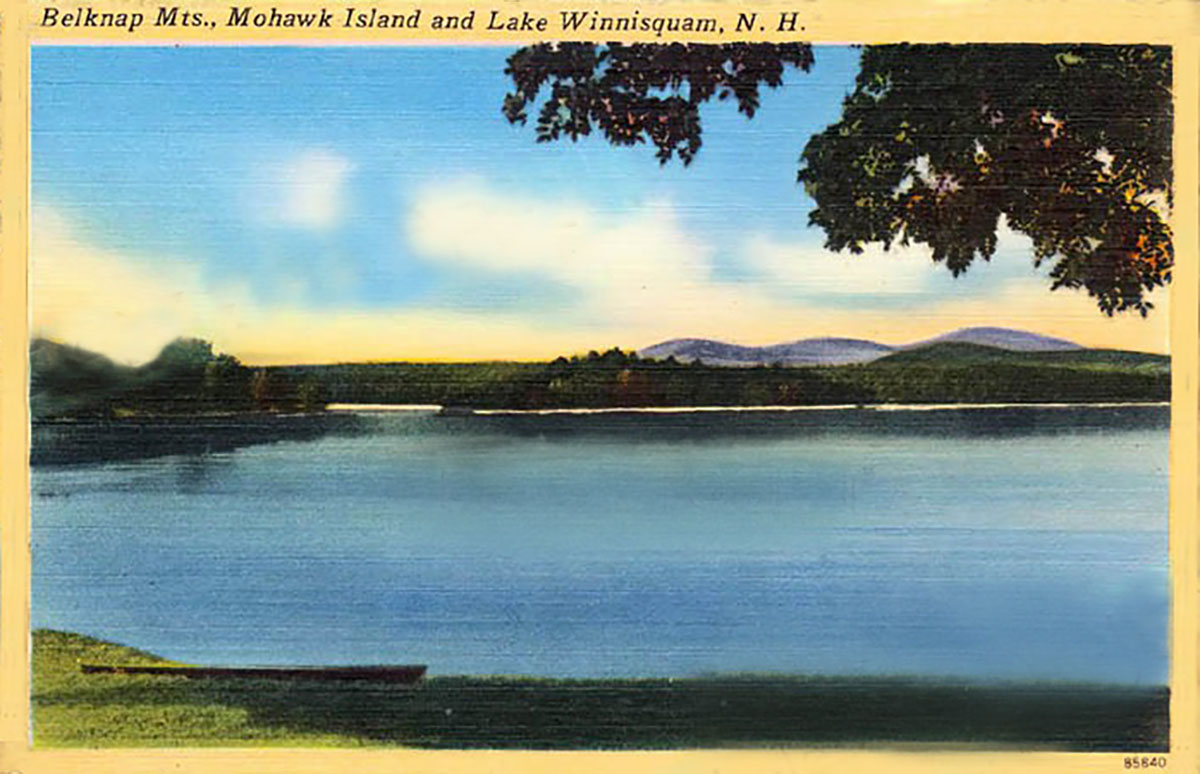 belknaps-&-mohawk-island-edit