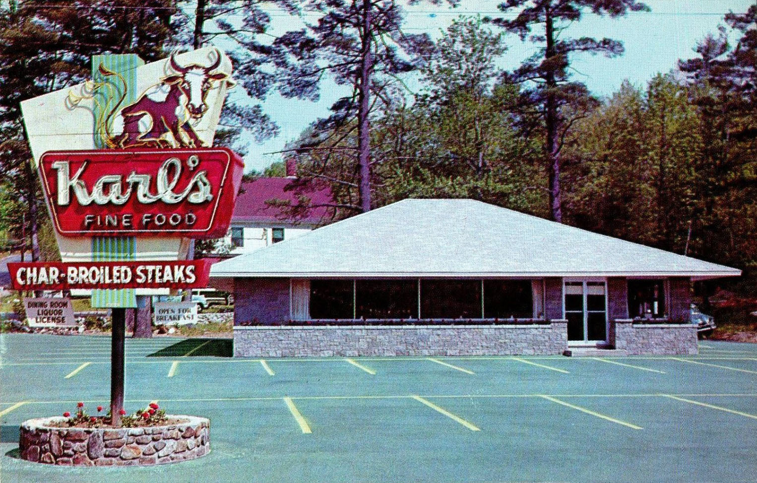 karls-pre-addition-edit