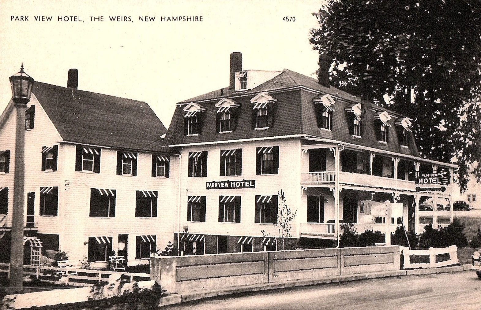 park-view-larger-edit