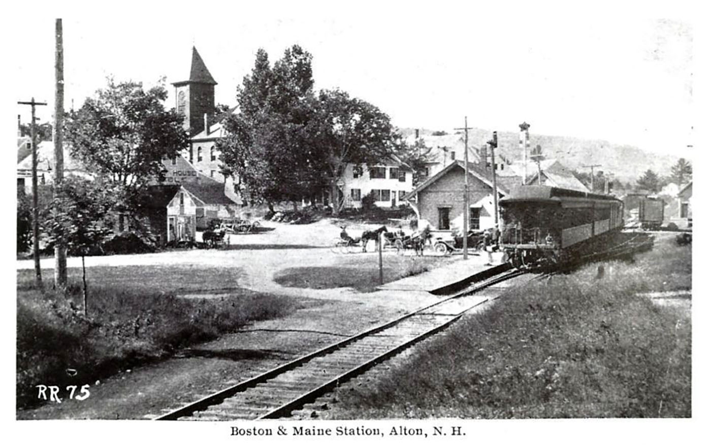 alton-station-edit