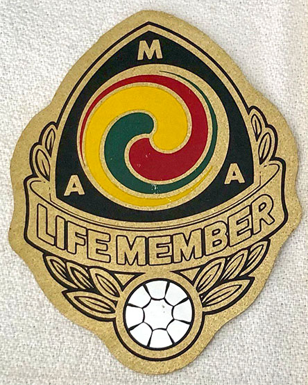 ama-life-member-edit