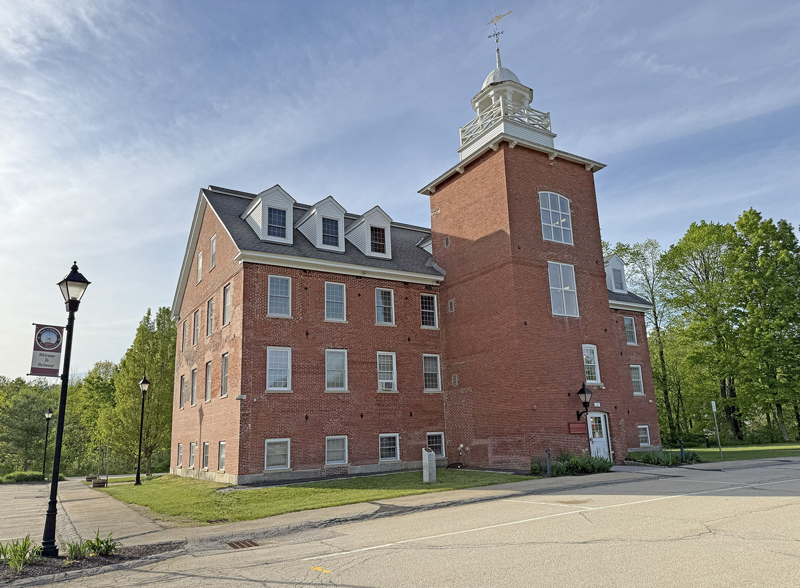 belmont-mill-2
