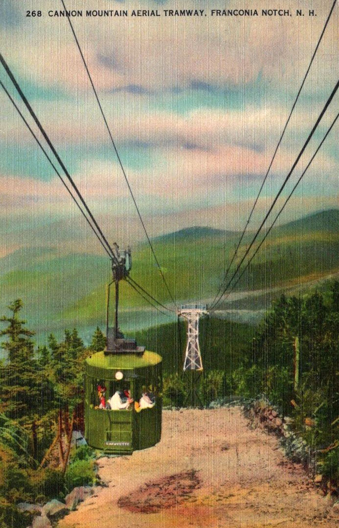 cannon-mt-tramway-lafayette-car-1940pm-edit