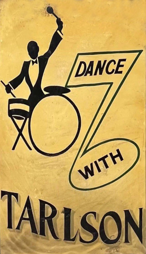 dance-with-tarlson-drums-edit