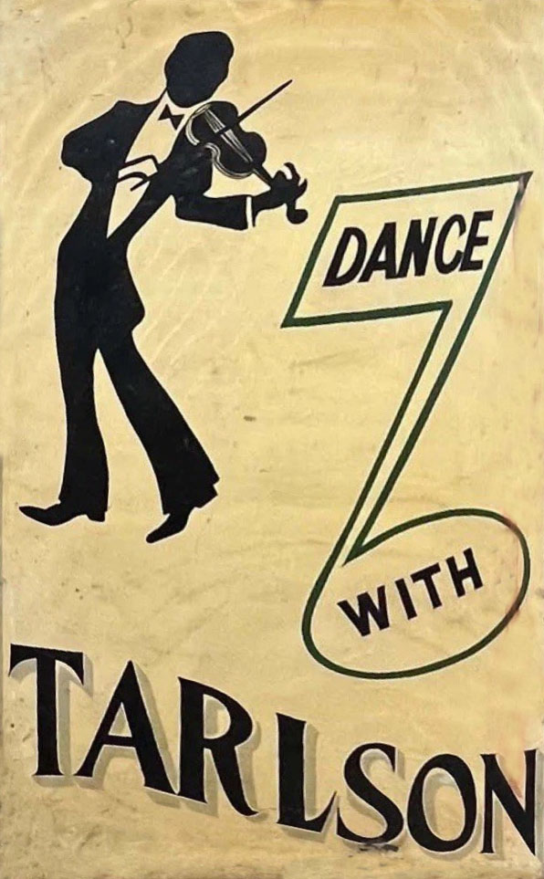 dance-with-tarlson-violin-edit