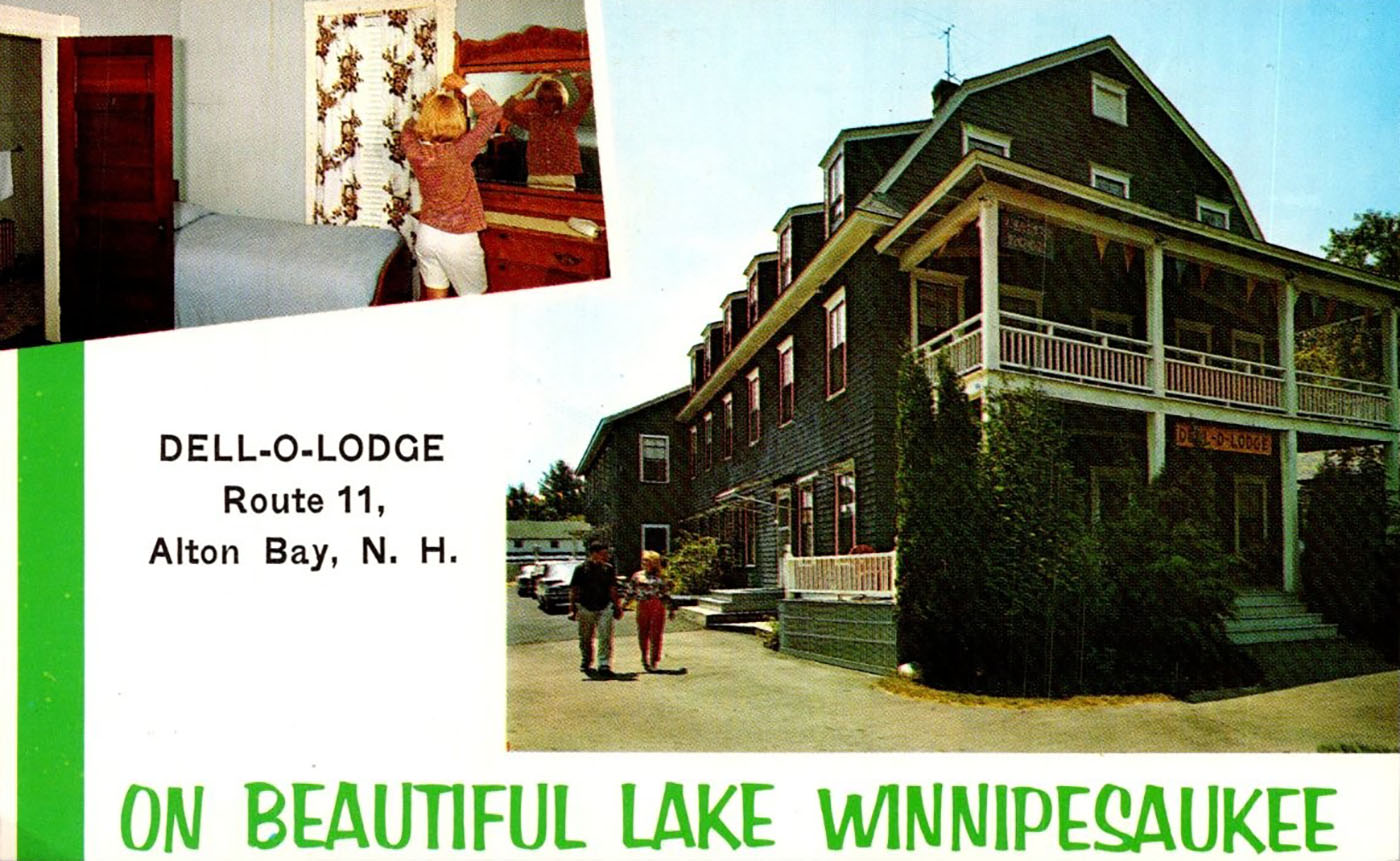 dell-o-lodge-chrome-edit
