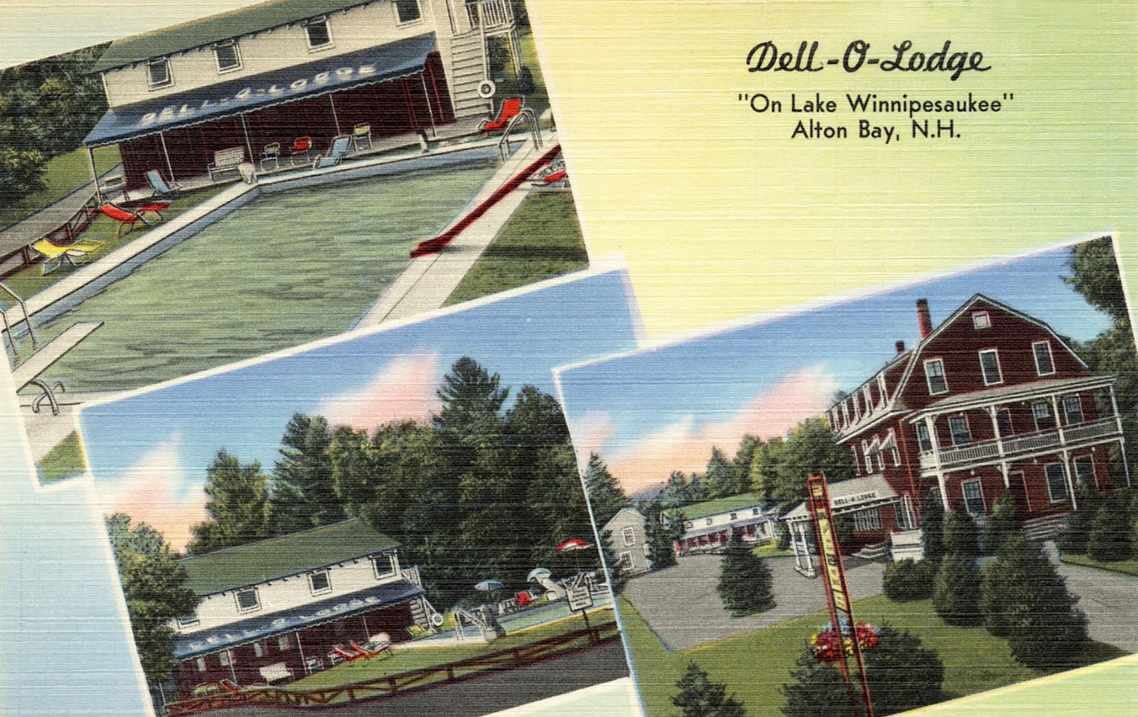dell-o-lodge-linen-edit
