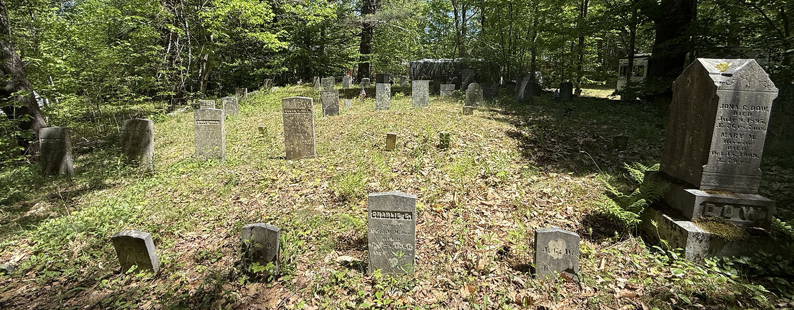 dow-cemetary-1