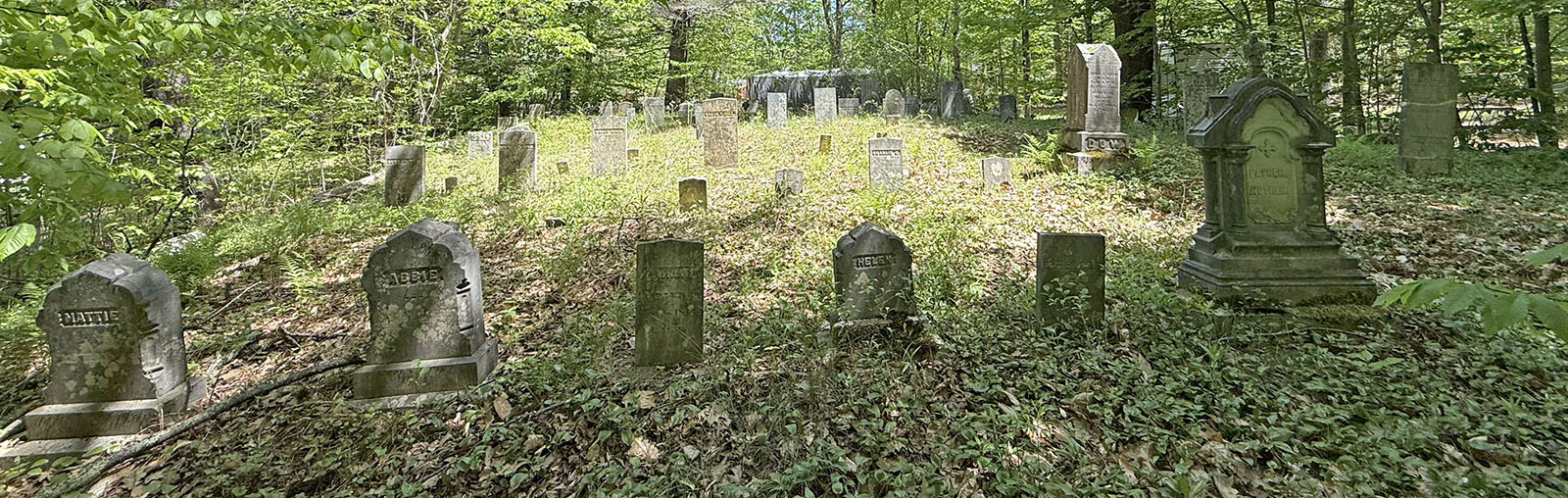 dow-cemetary-2