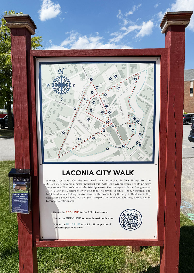 laconia-city-walk