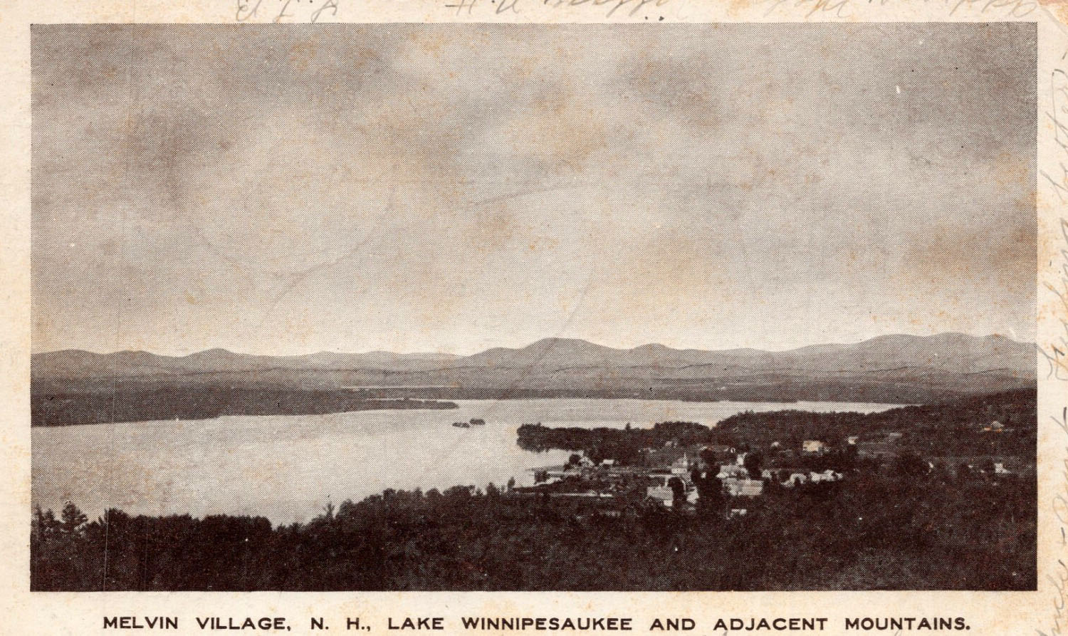 melvin-village-from-above-1906pm-edit