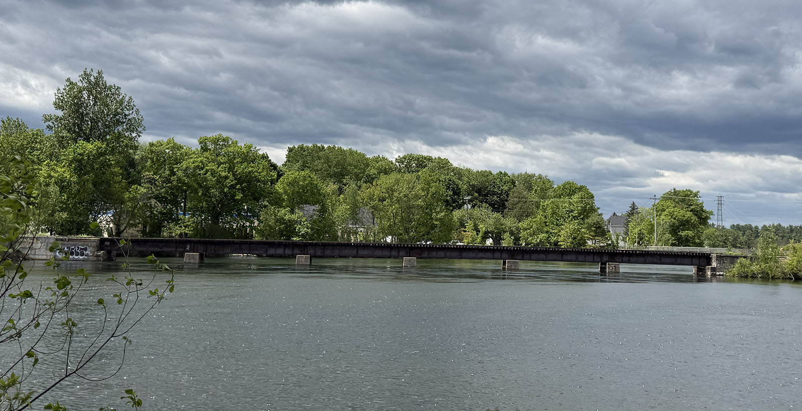 messer-street-rr-bridge