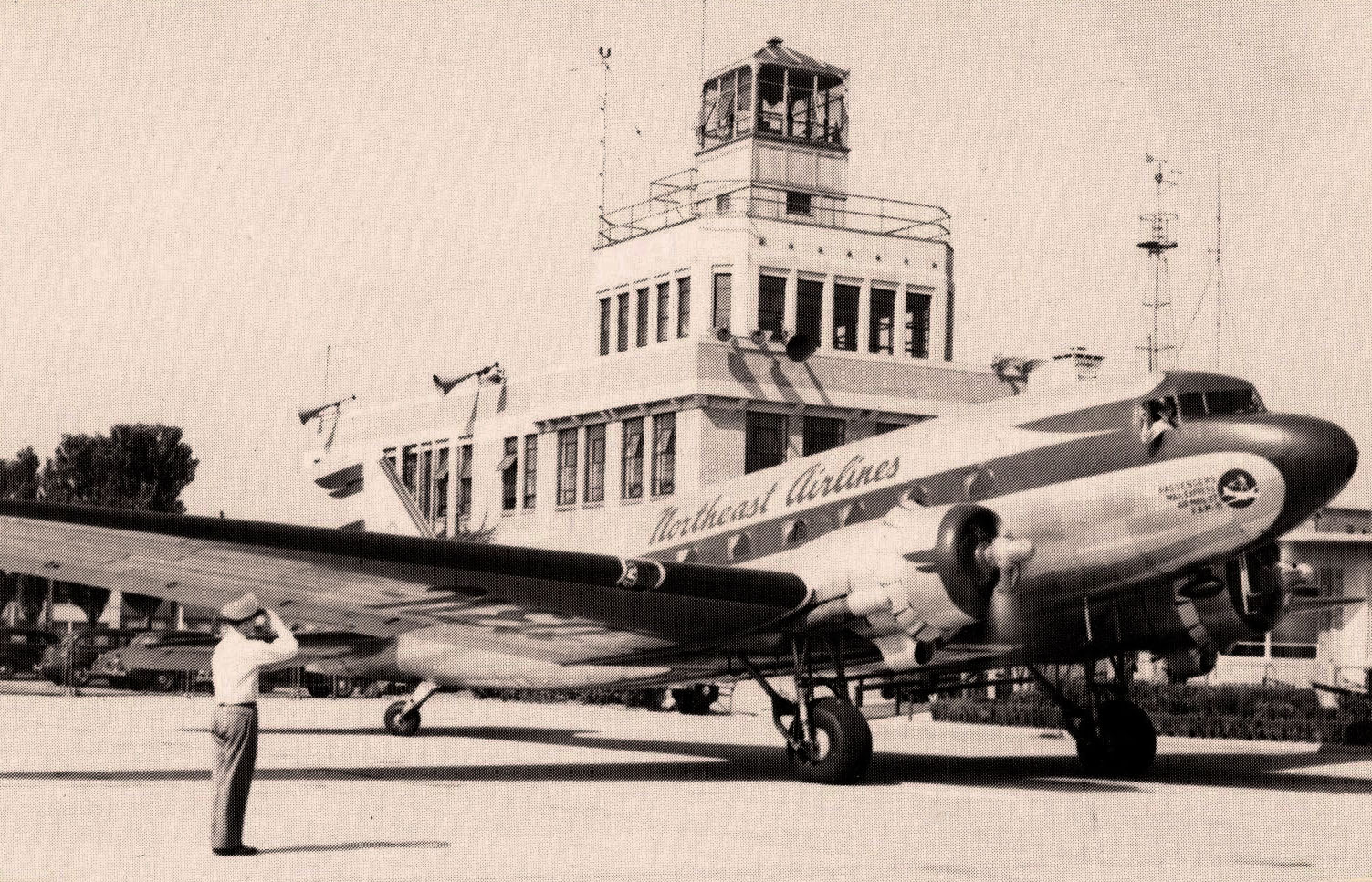 northeast-airlines-DC3-edit