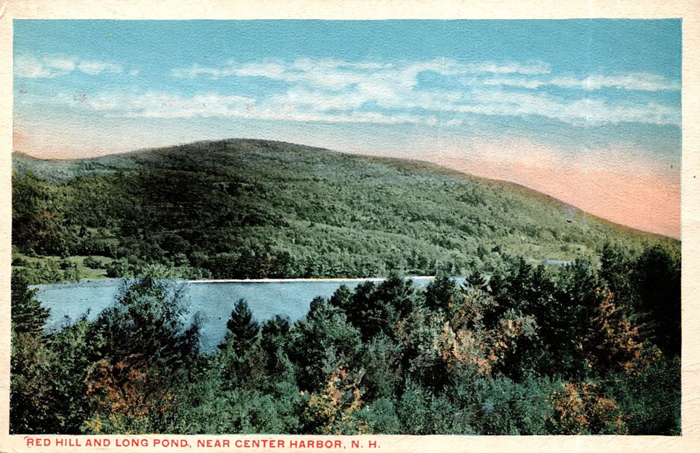 red-hill-and-long-pond-edit