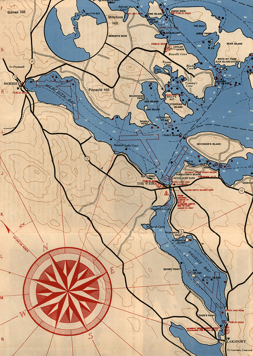 seaplane-landing-zones-1951-map