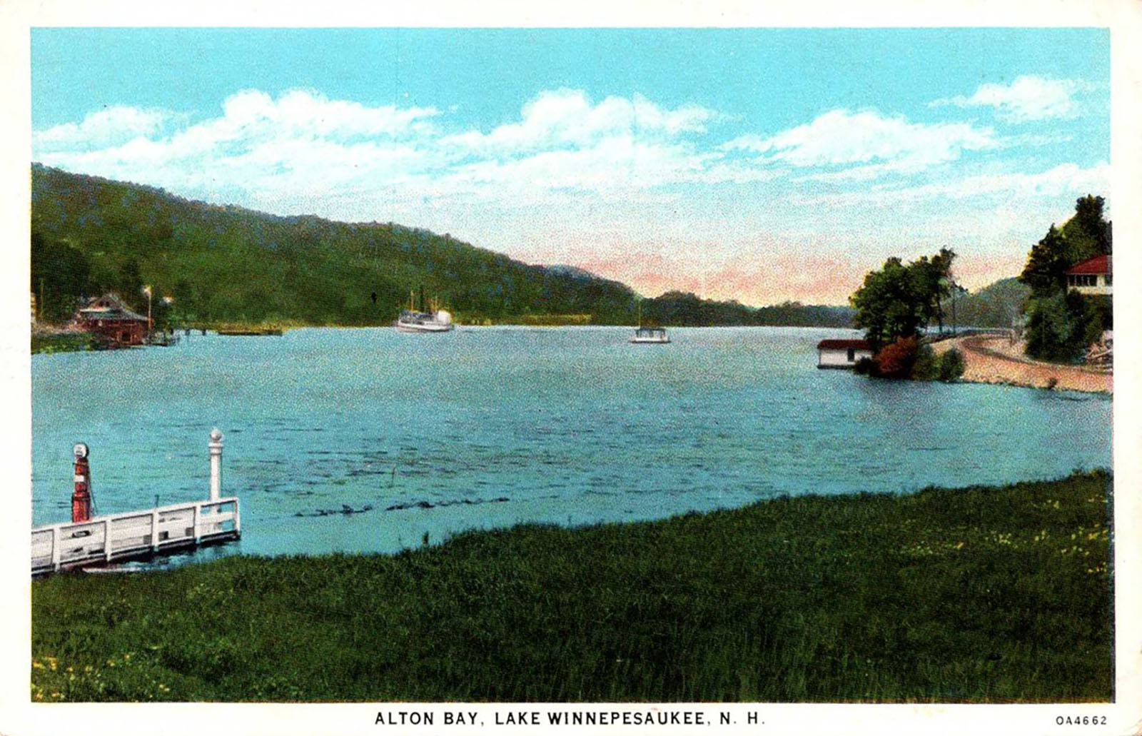 alton-bay-from-east-side-1935pm-edit