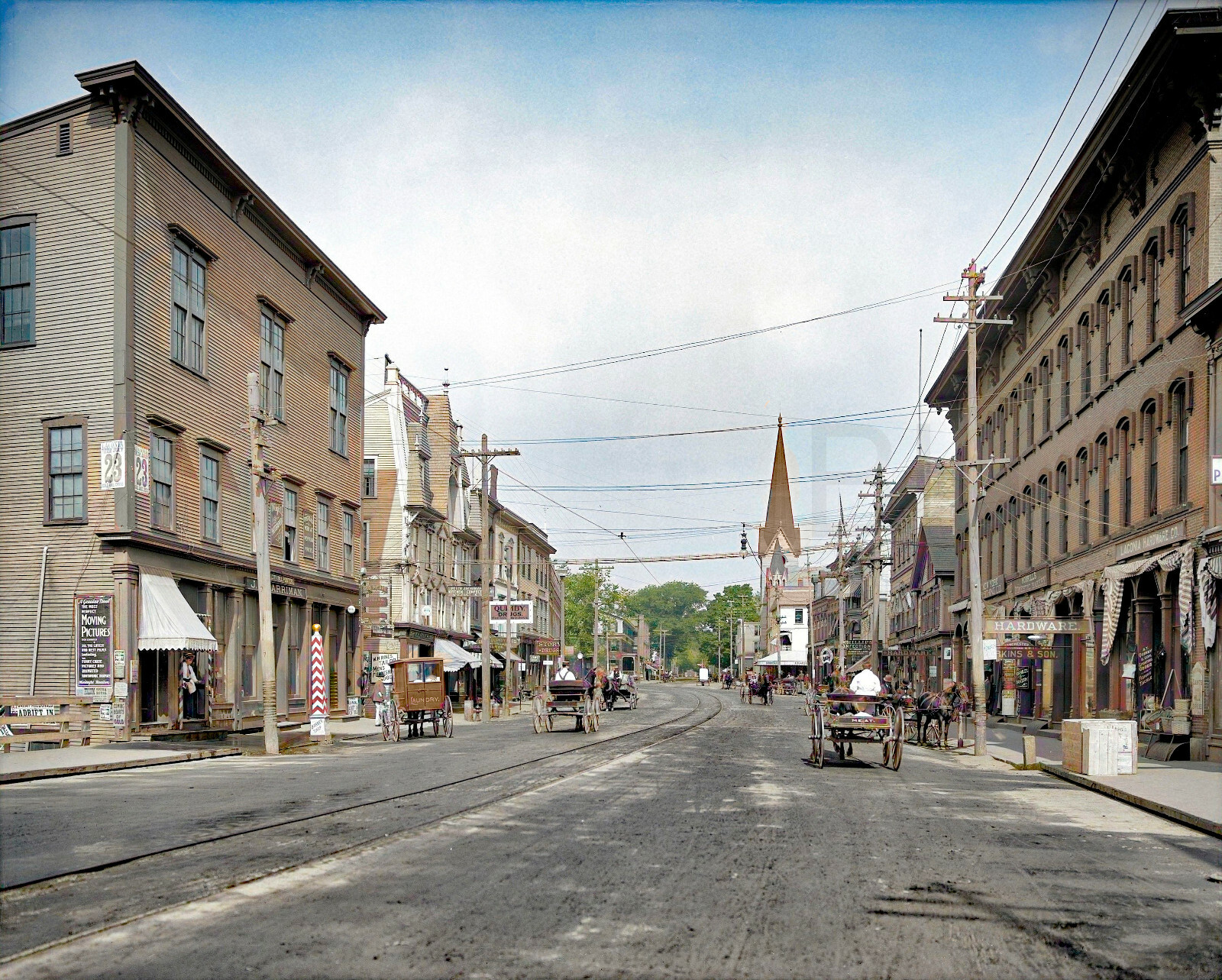 beautiful-colorized-laconia-1907