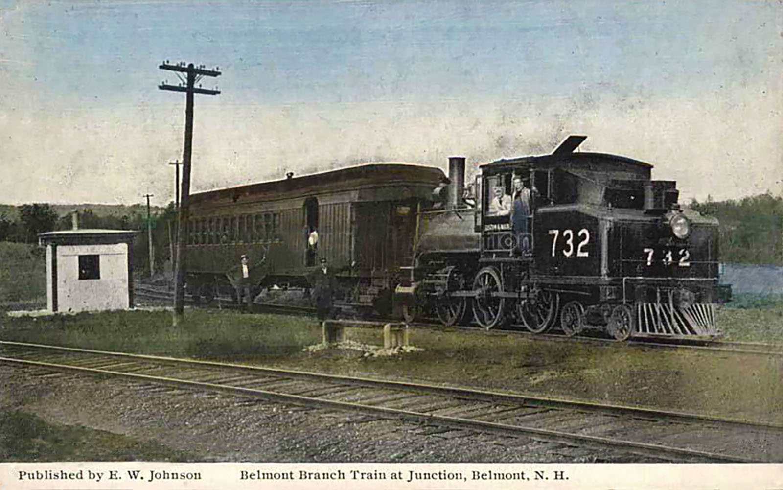belmont-junction-edit