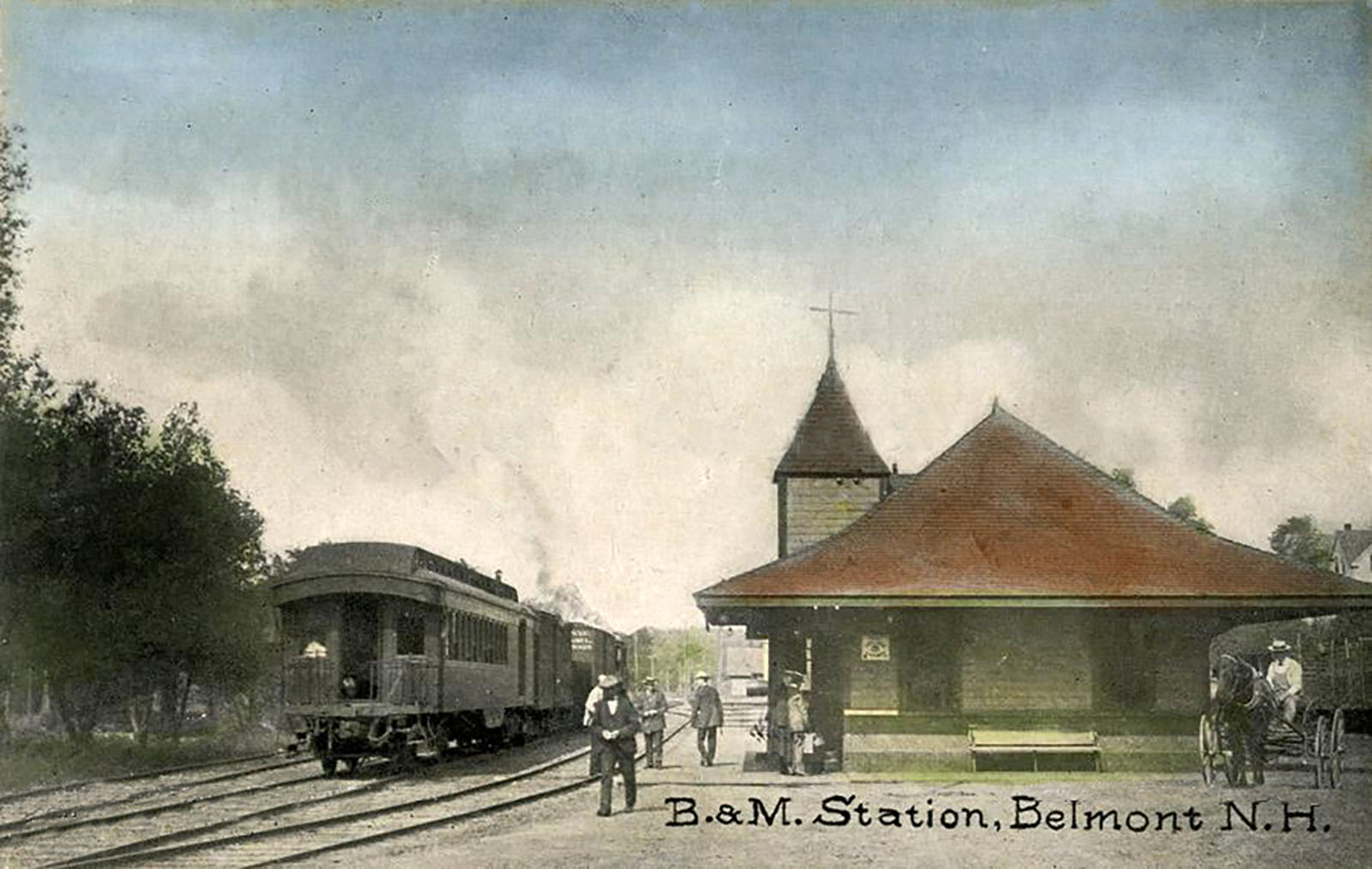 belmont-station-color