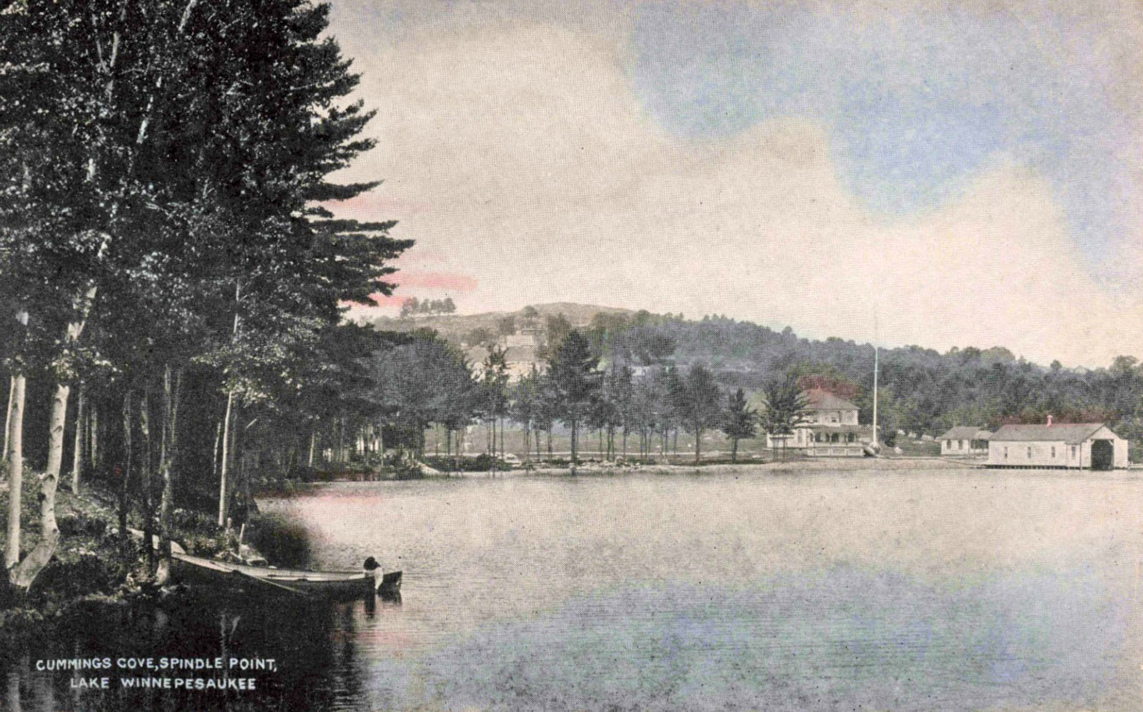 cummings-cove-larger-color-1910pm-edit