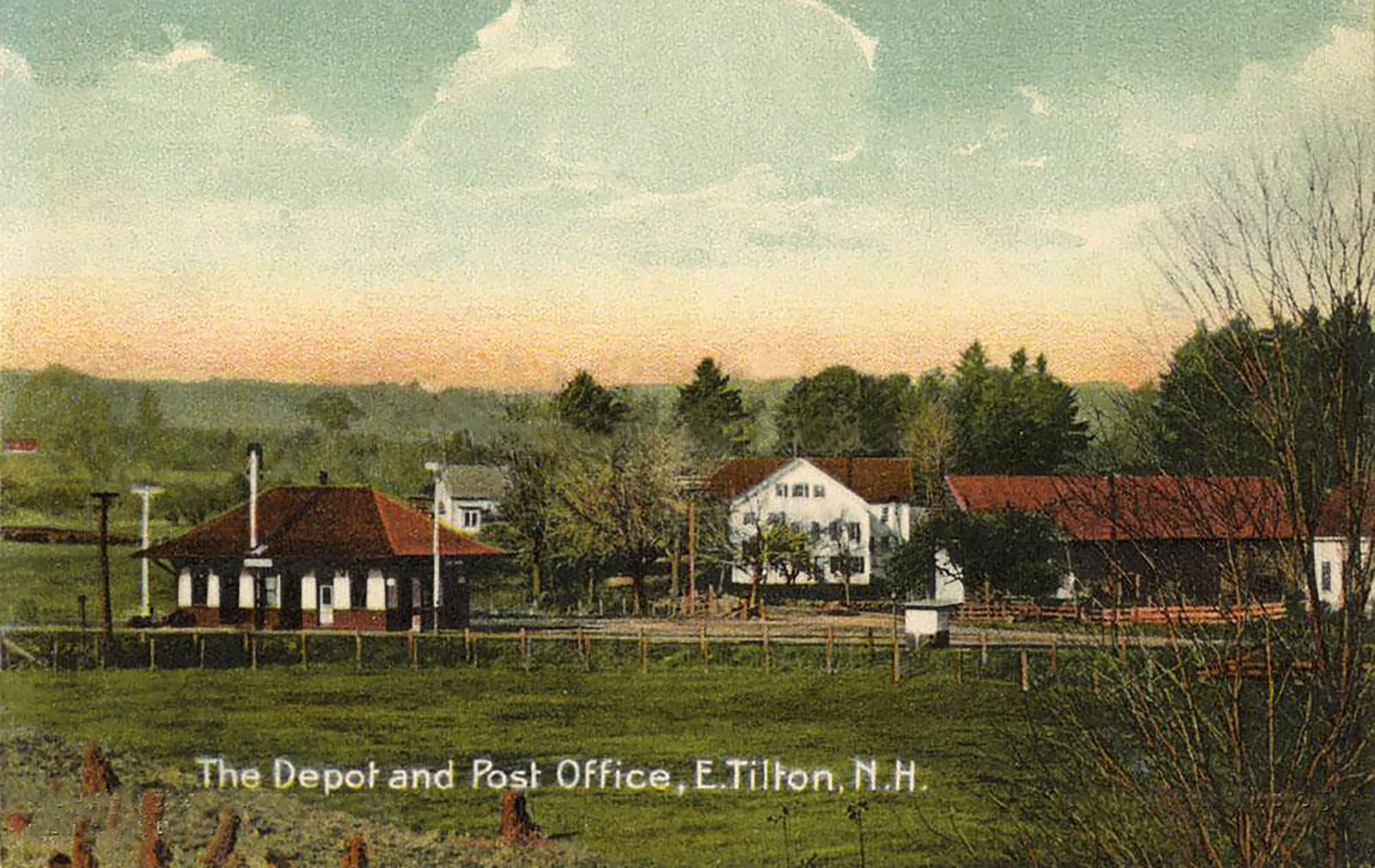 east-tilton-station-edit