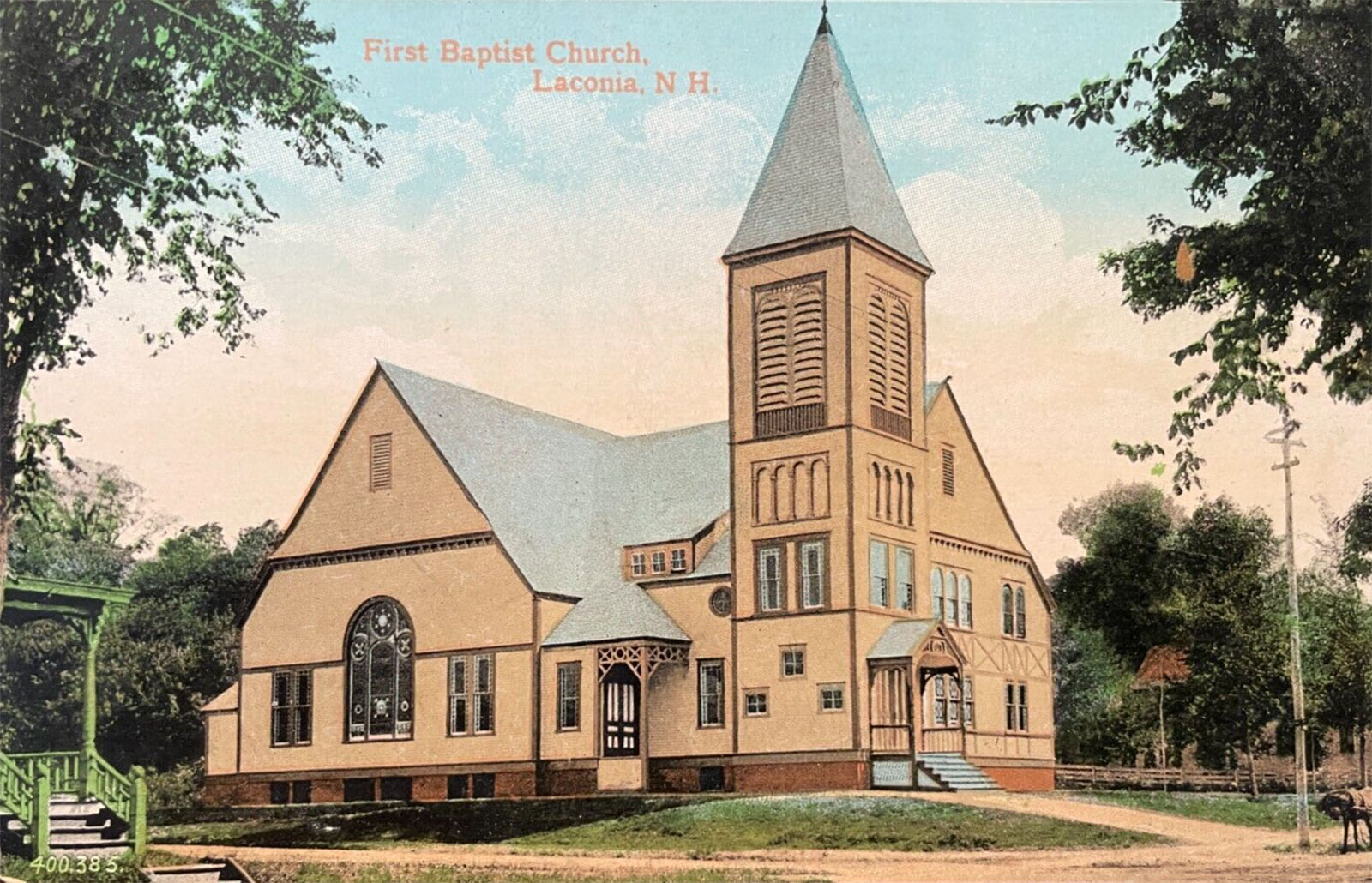 first-baptist-larger-edit