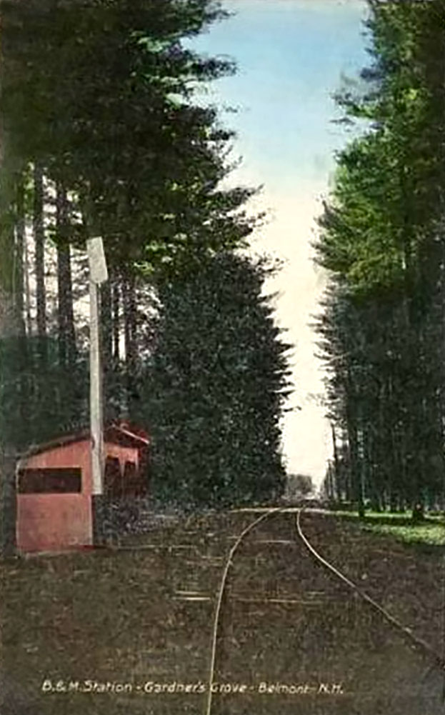 gardners-grove-station-edit