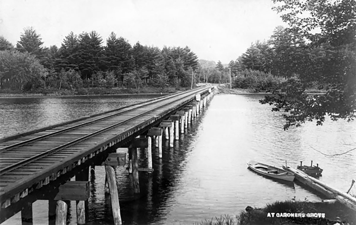 gardners-grove-trestle