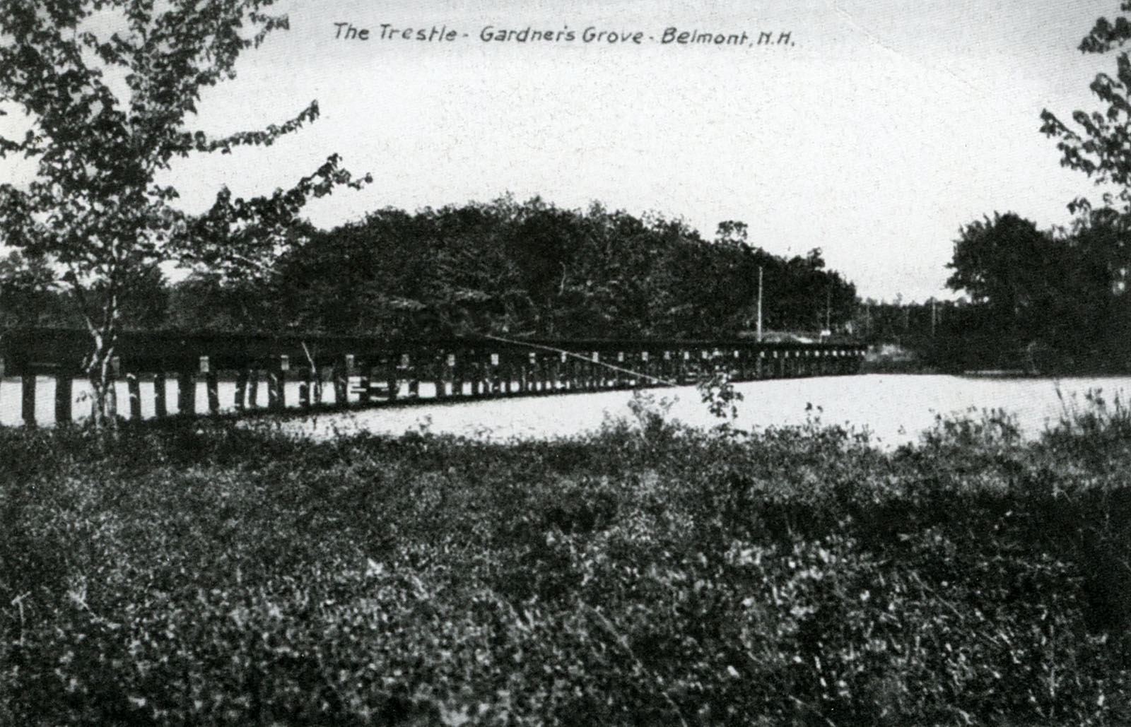 gardners-grove-trestle