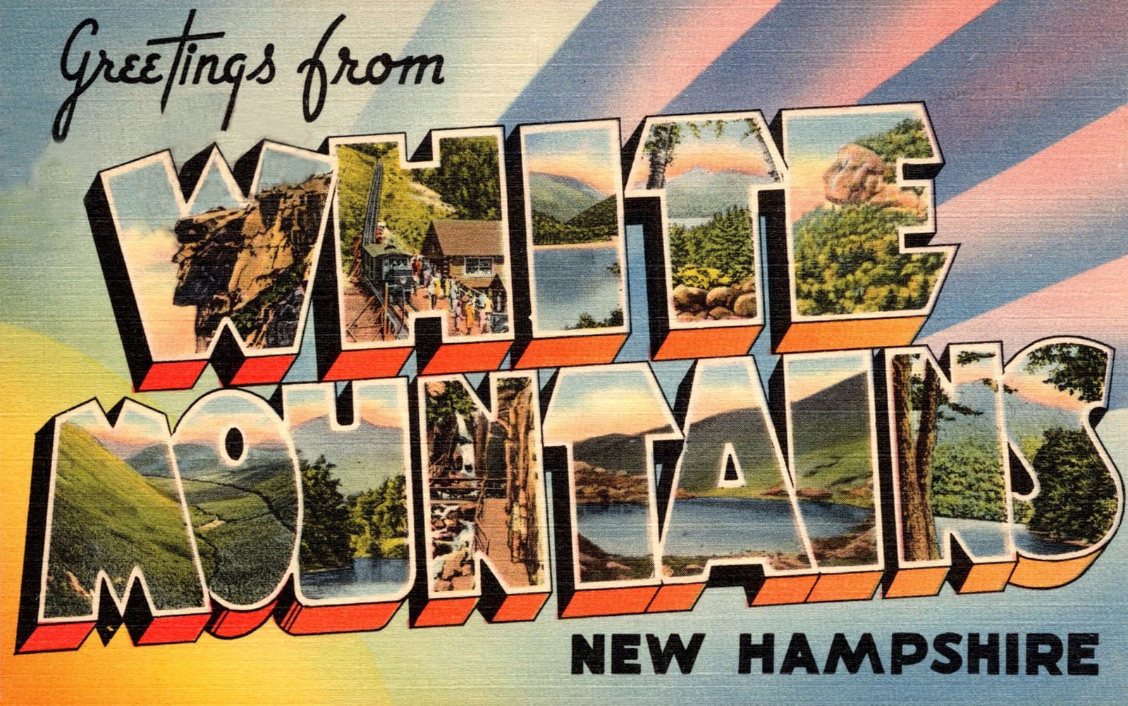 greetings-from-whit-mts4-1951pm