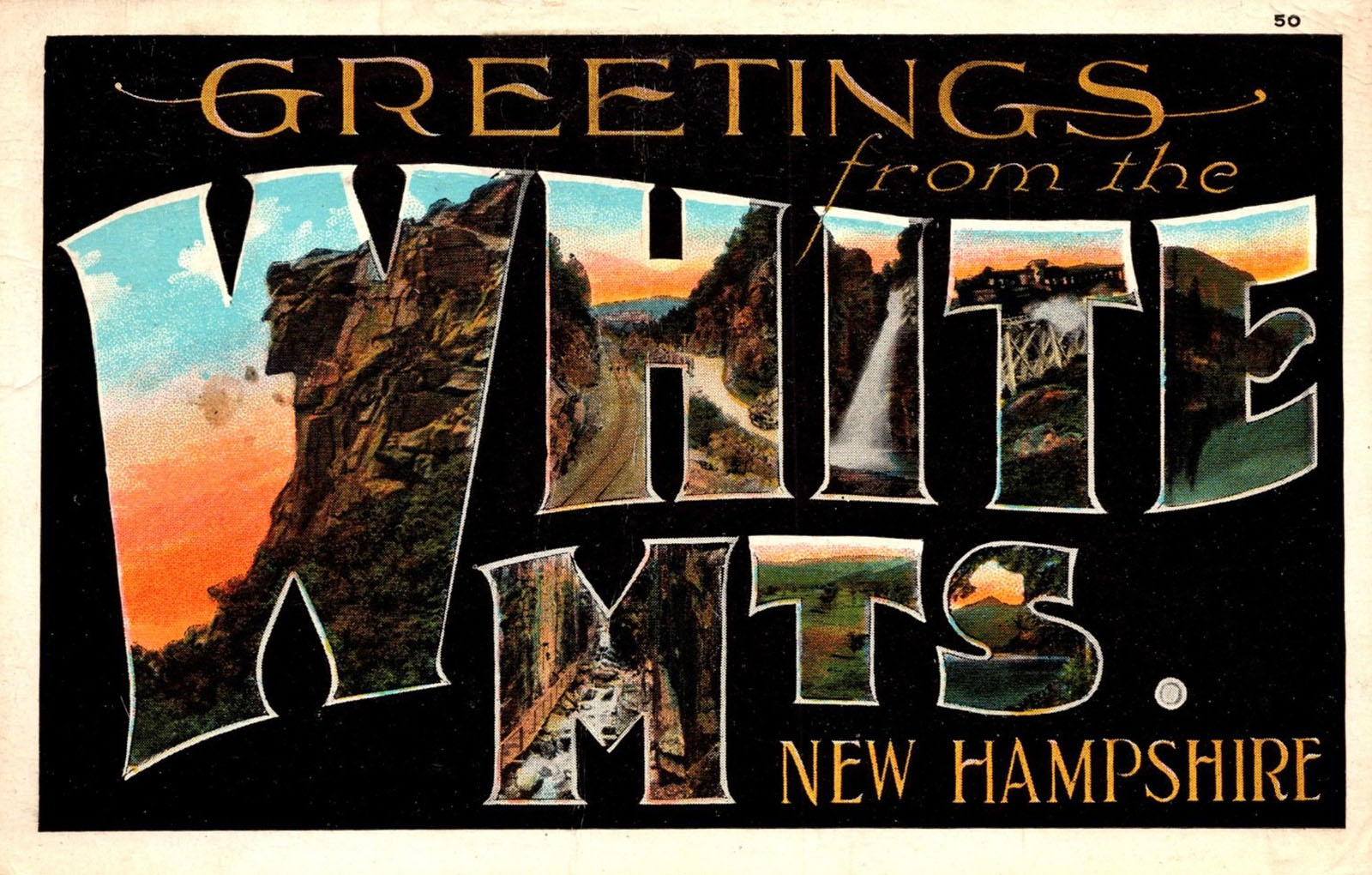 greetings-from-white-mountains1-1936pm
