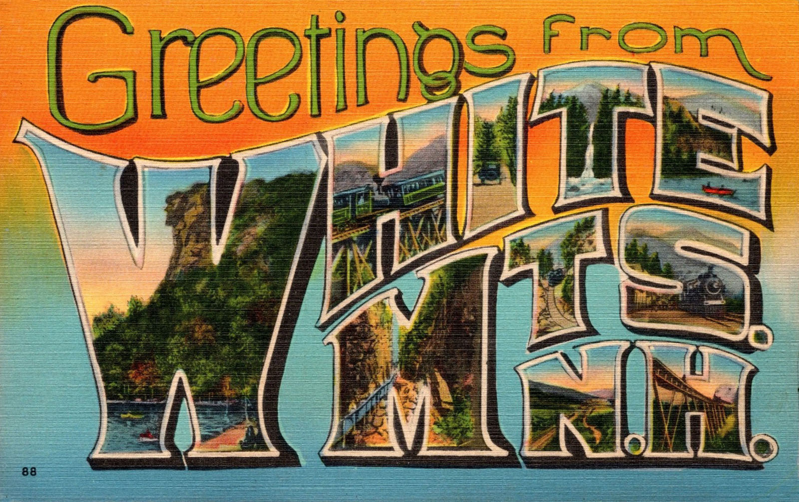 greetings-from-white-mts2-1941pm