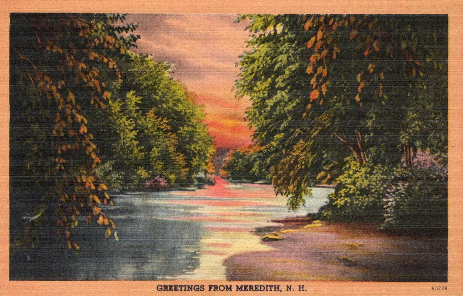 greetings-meredith-stream-edit