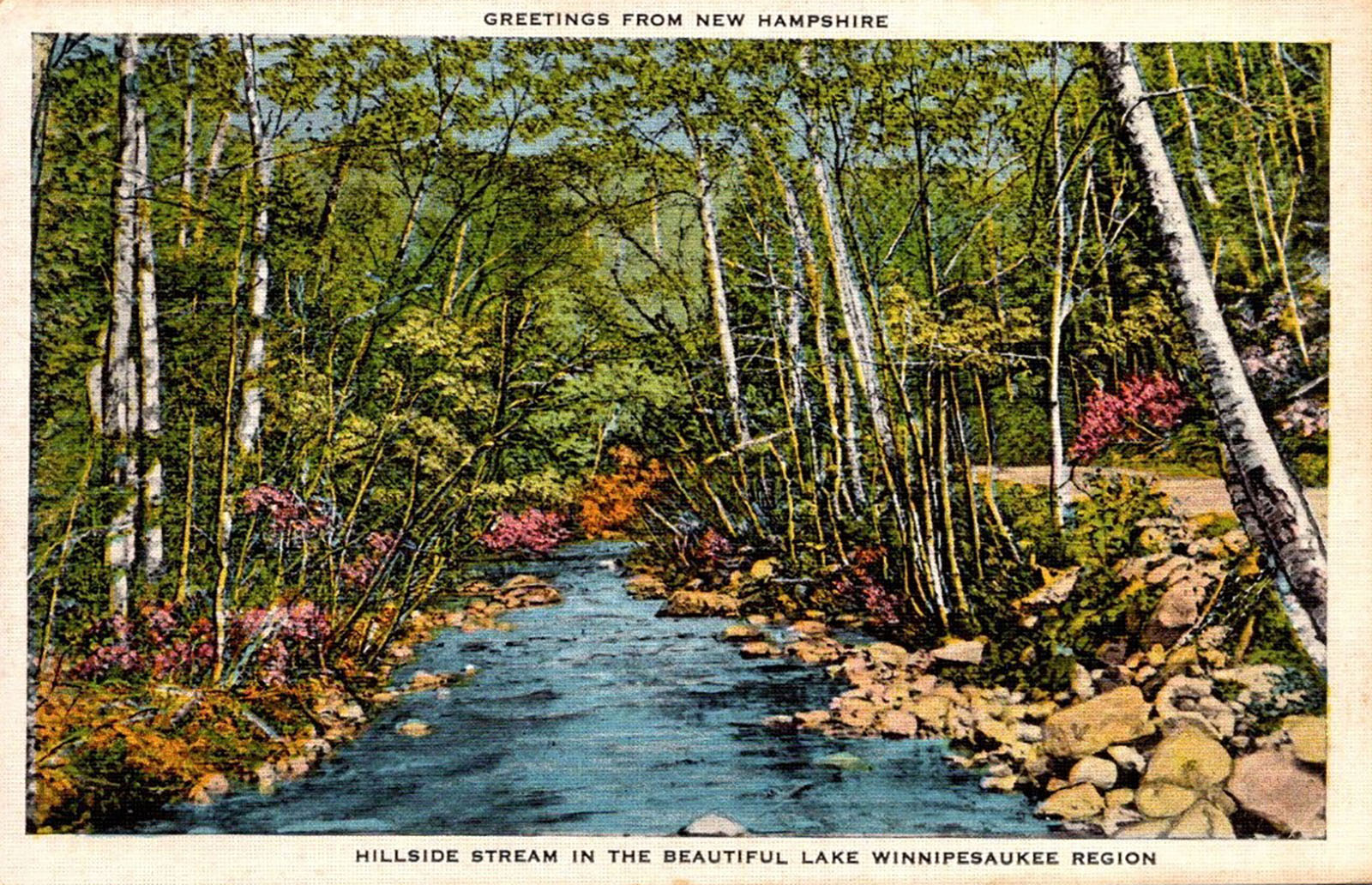 hillside-stream-in-the-lakes-region-edit