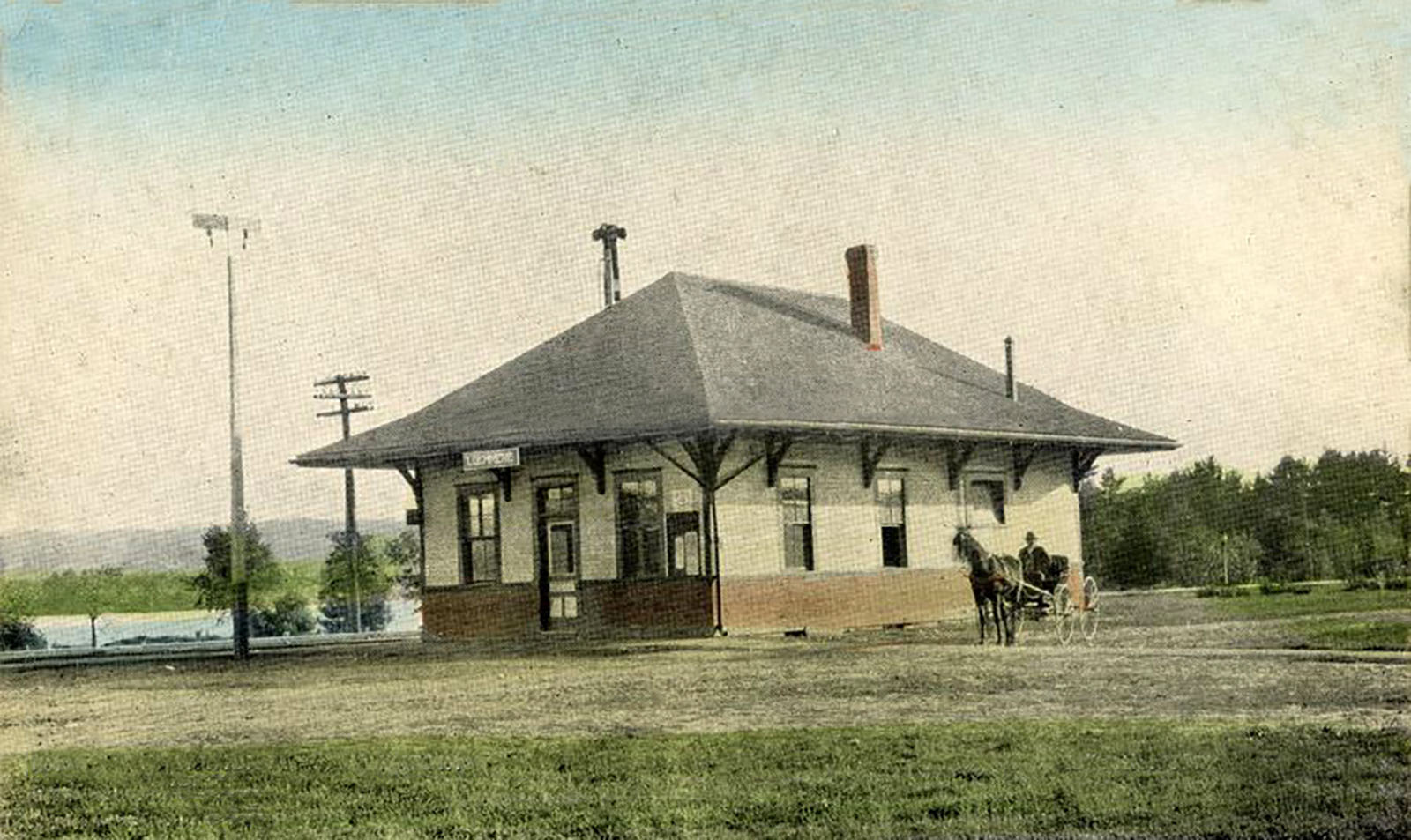 lochmere-station-edit